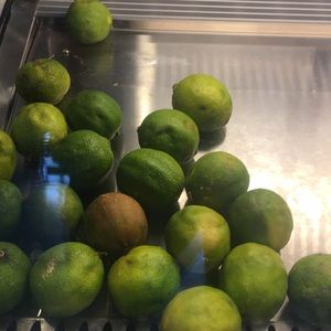 Meet your Posher, Jocelyn